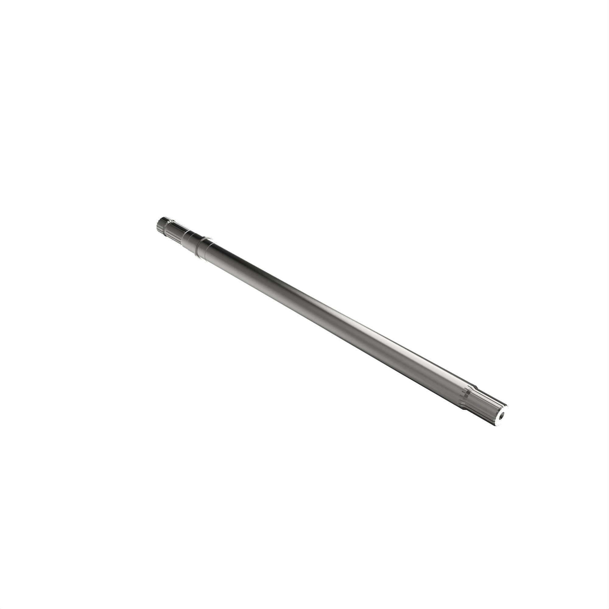 SHAFT,TRANS OIL PUMP DRIVE