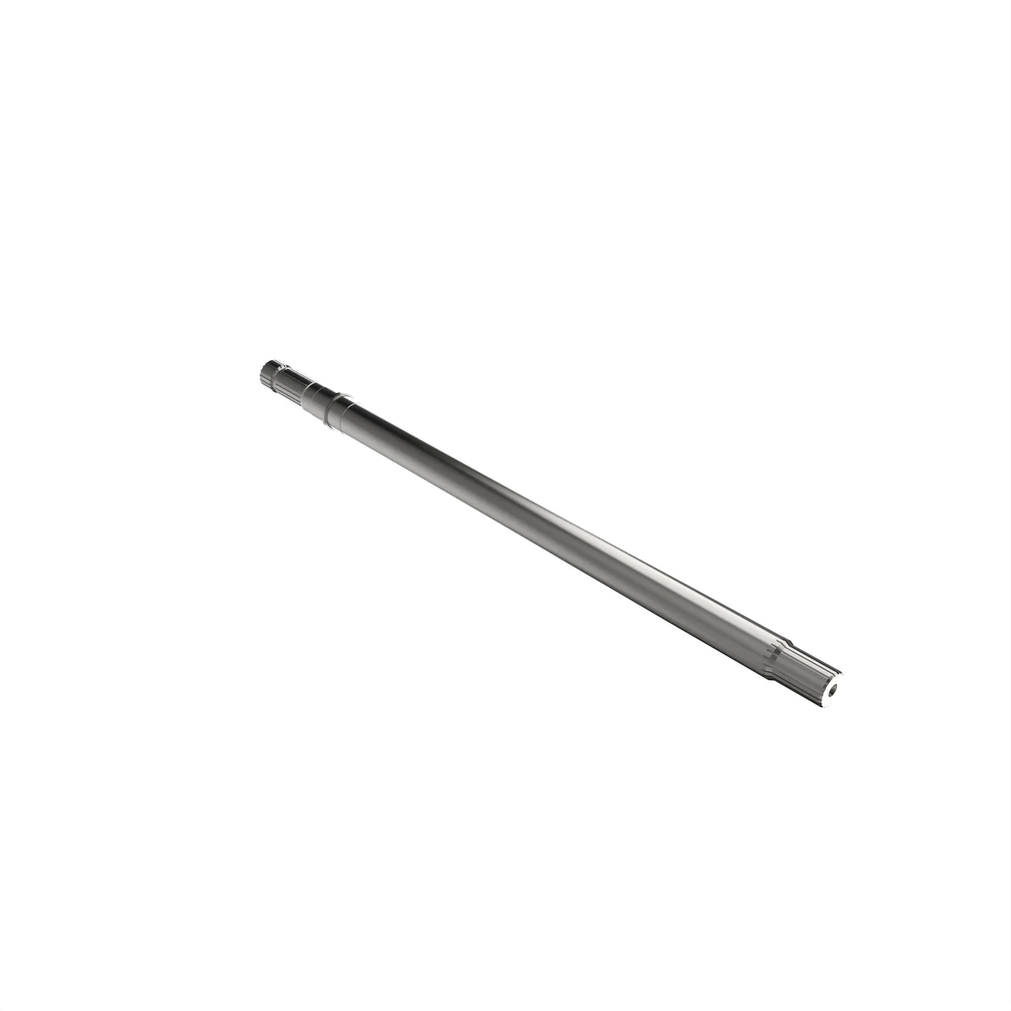 John Deere Transmission Oil Pump Shaft - R50825
