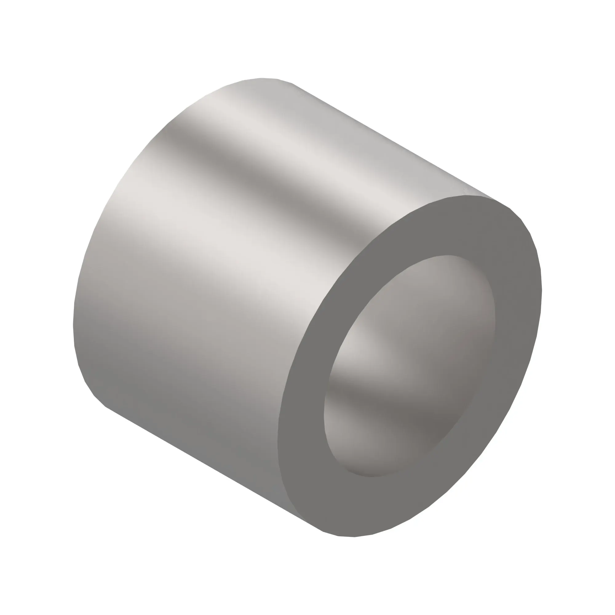 Spacer