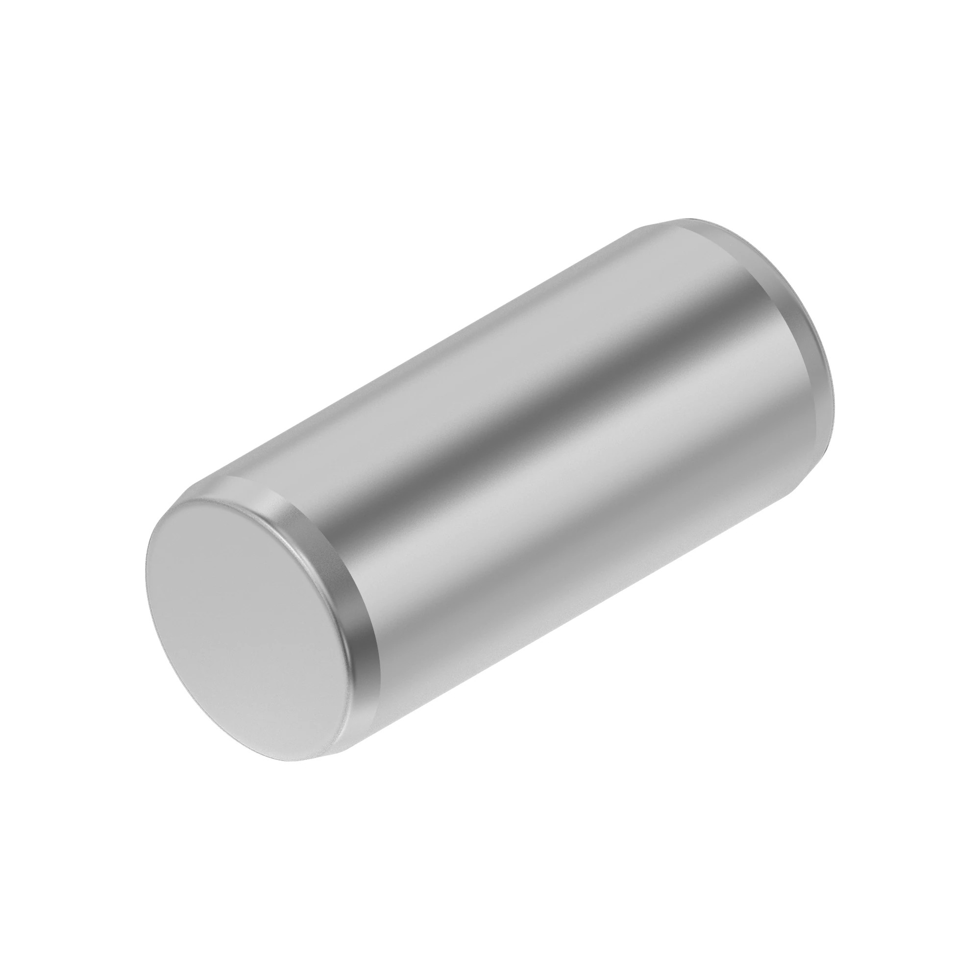 John Deere Dowel Pin - R48685