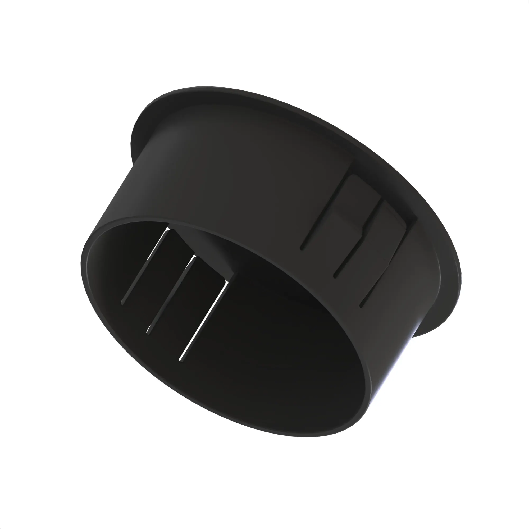 John Deere Hole Plug - T312633