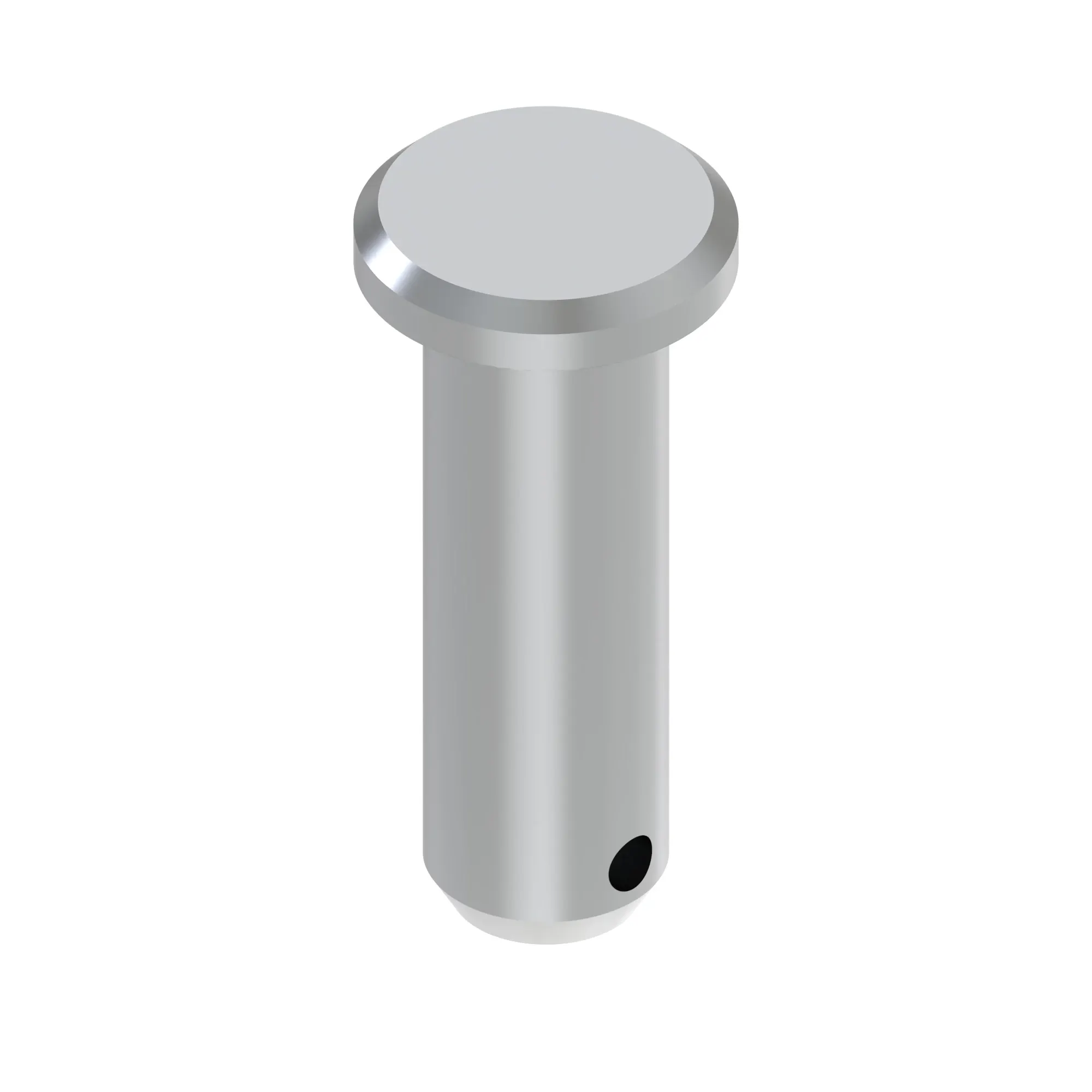 John Deere Pin - T14177