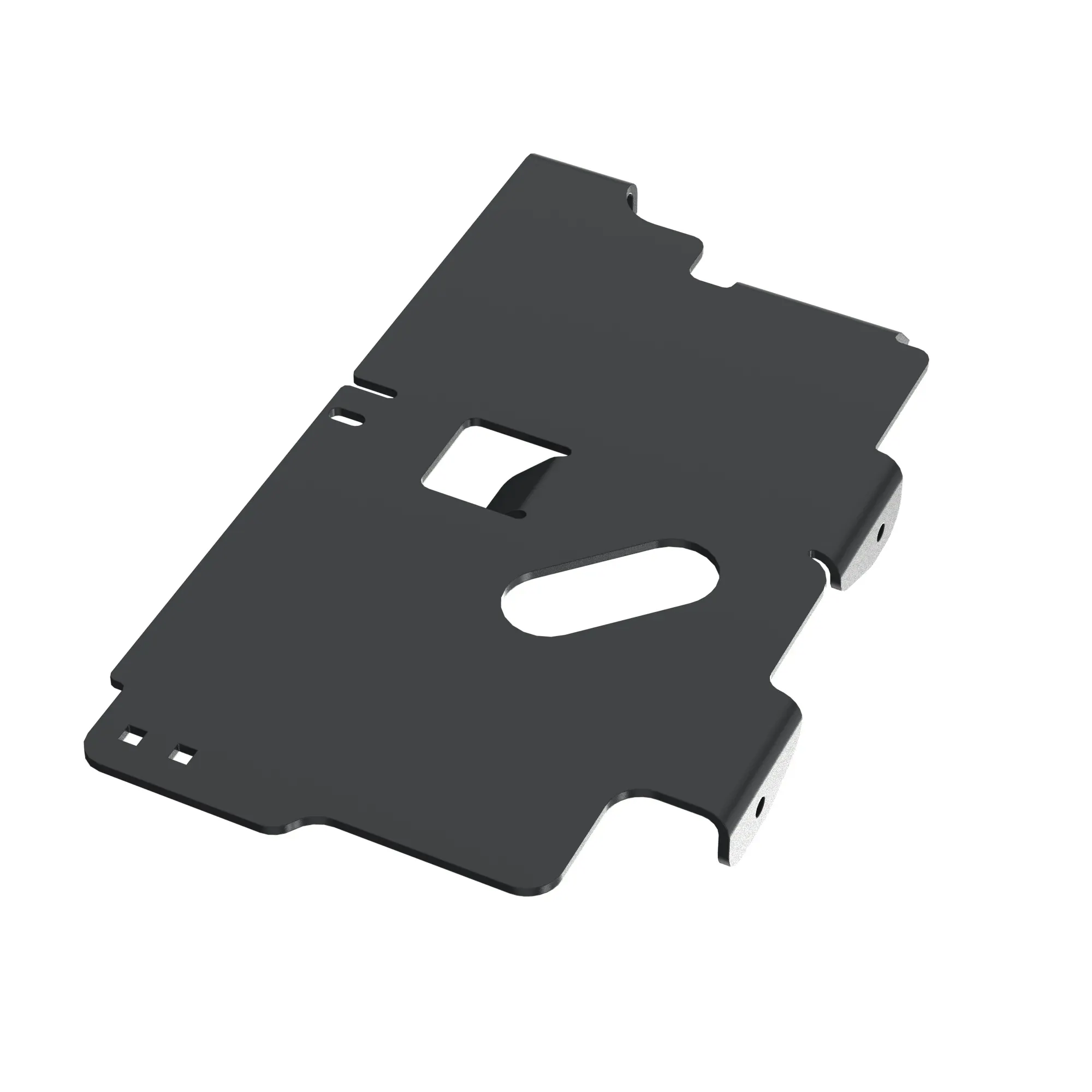 John Deere Support - R310094