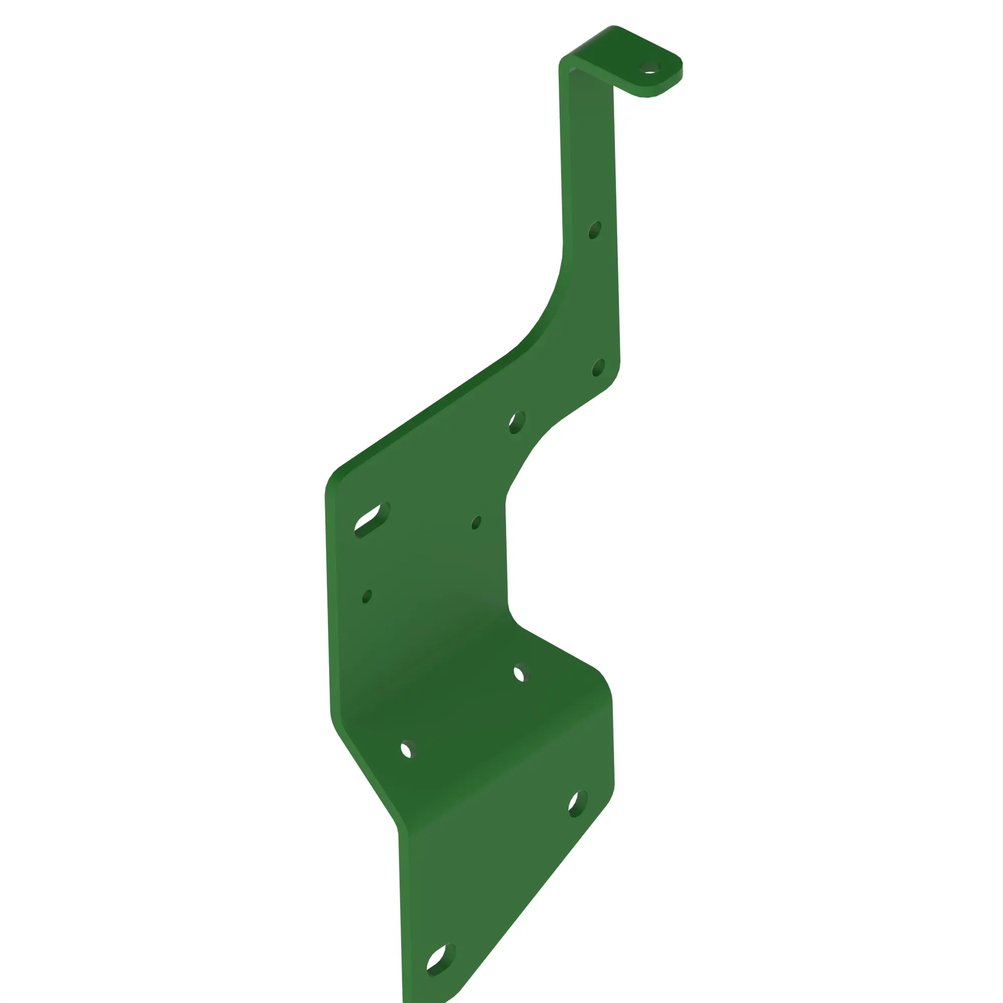 BRACKET, HYDRO SUPPORT