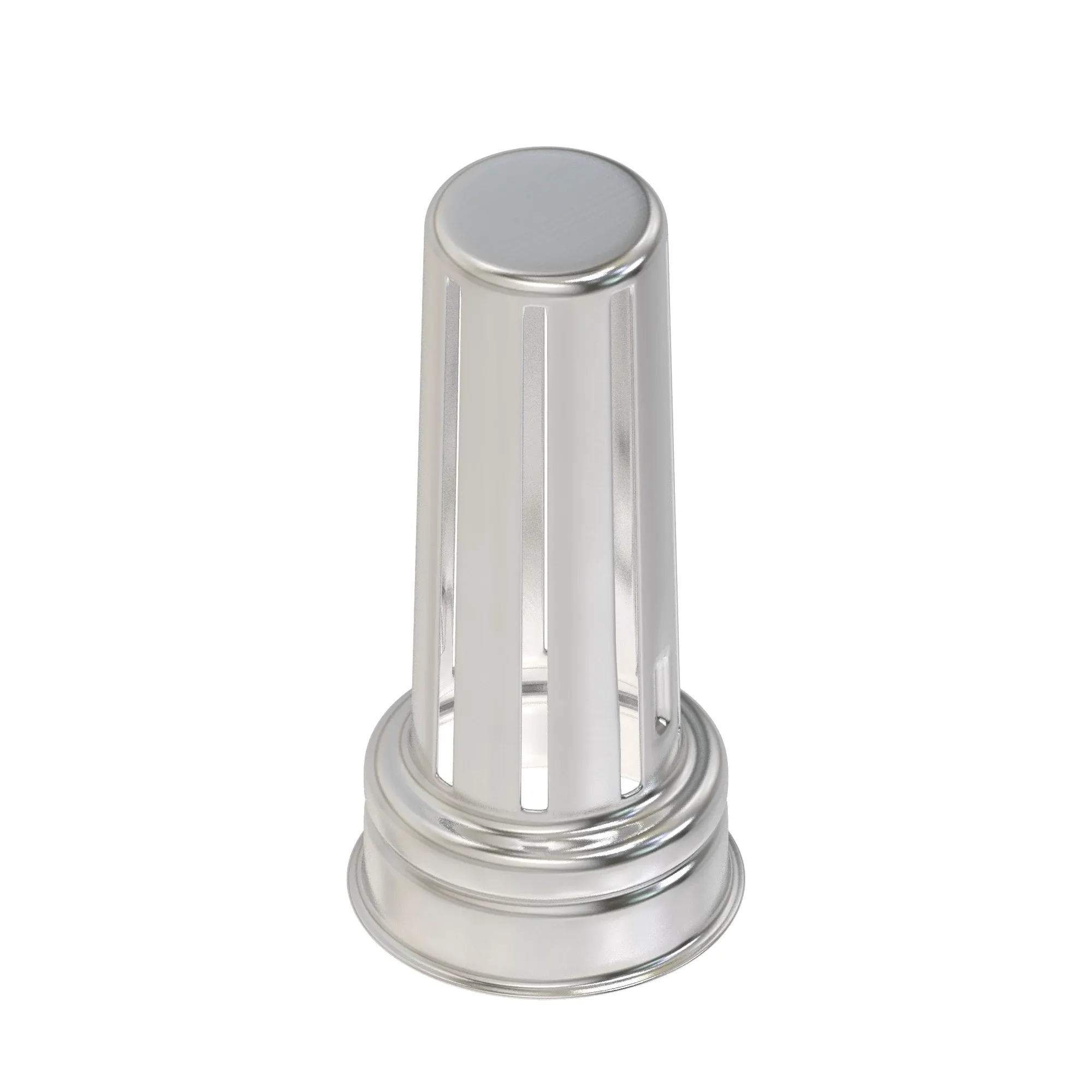flowcontrol hyd valve