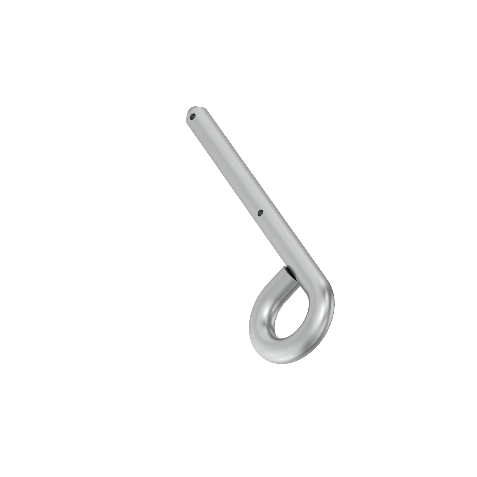 Pin