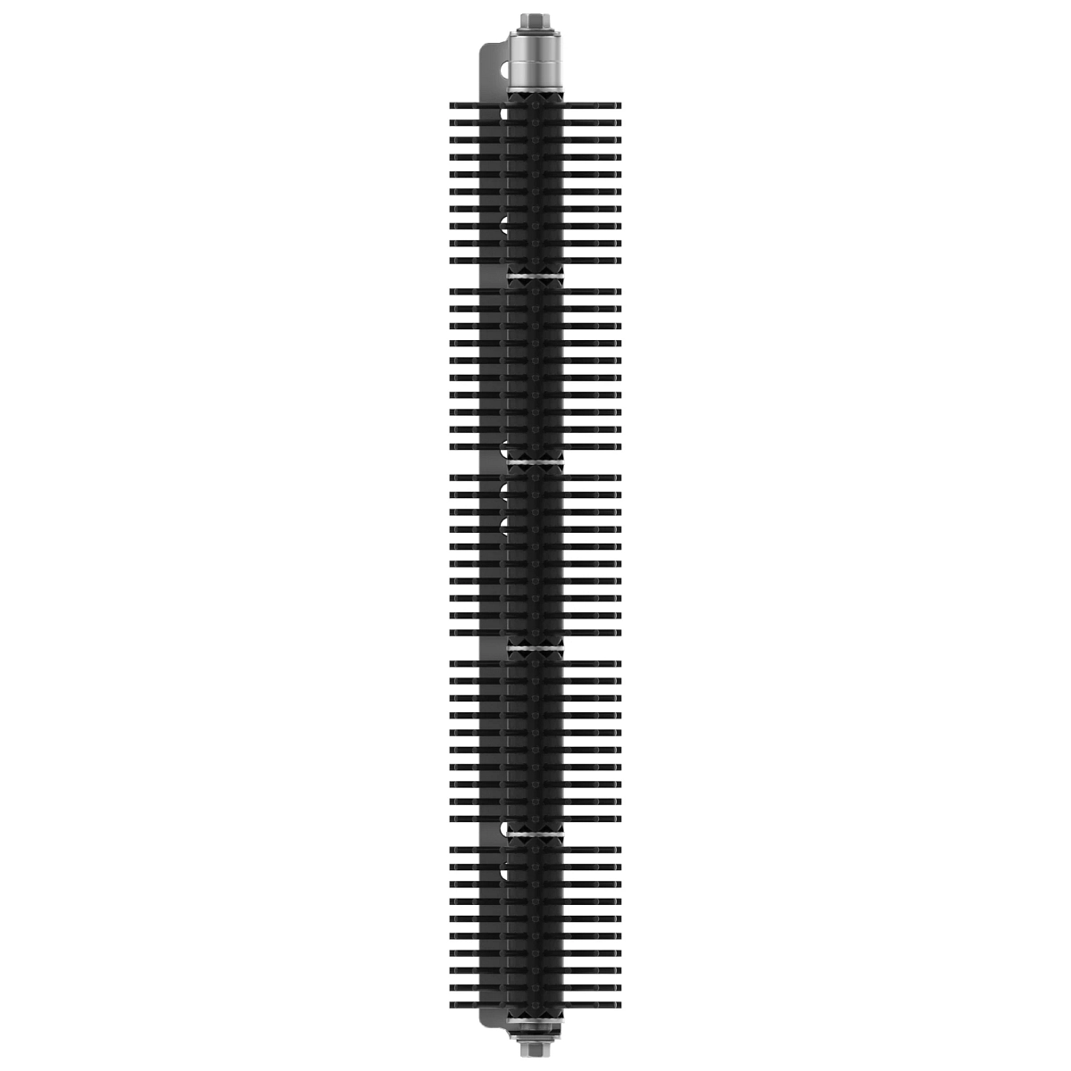 BRUSH KIT