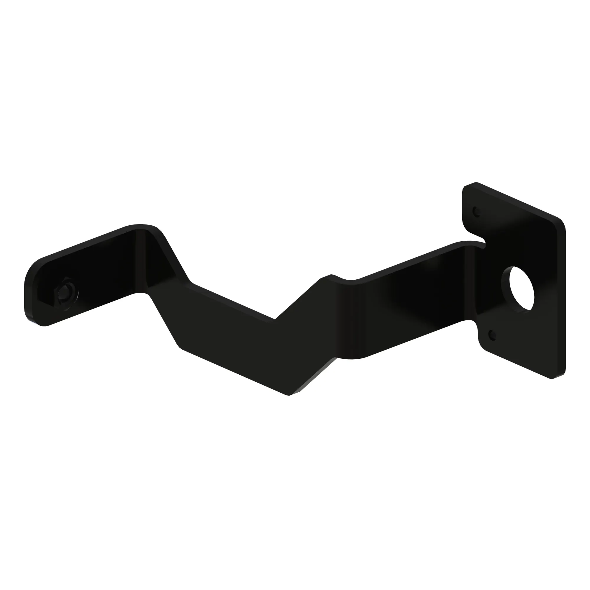 Bracket