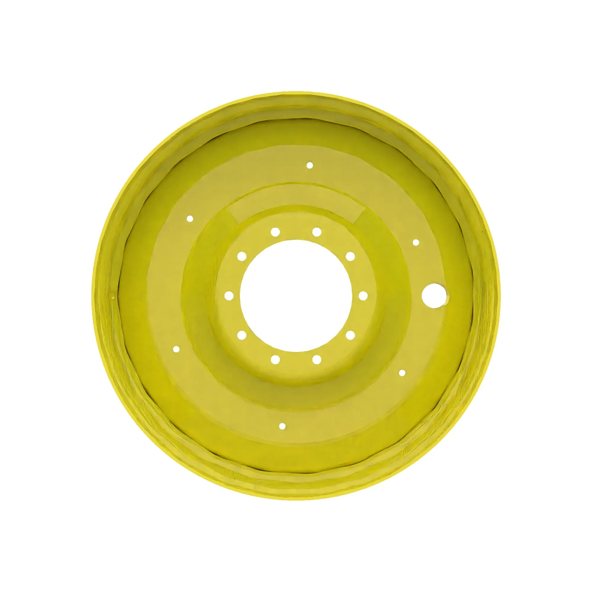 Wheel