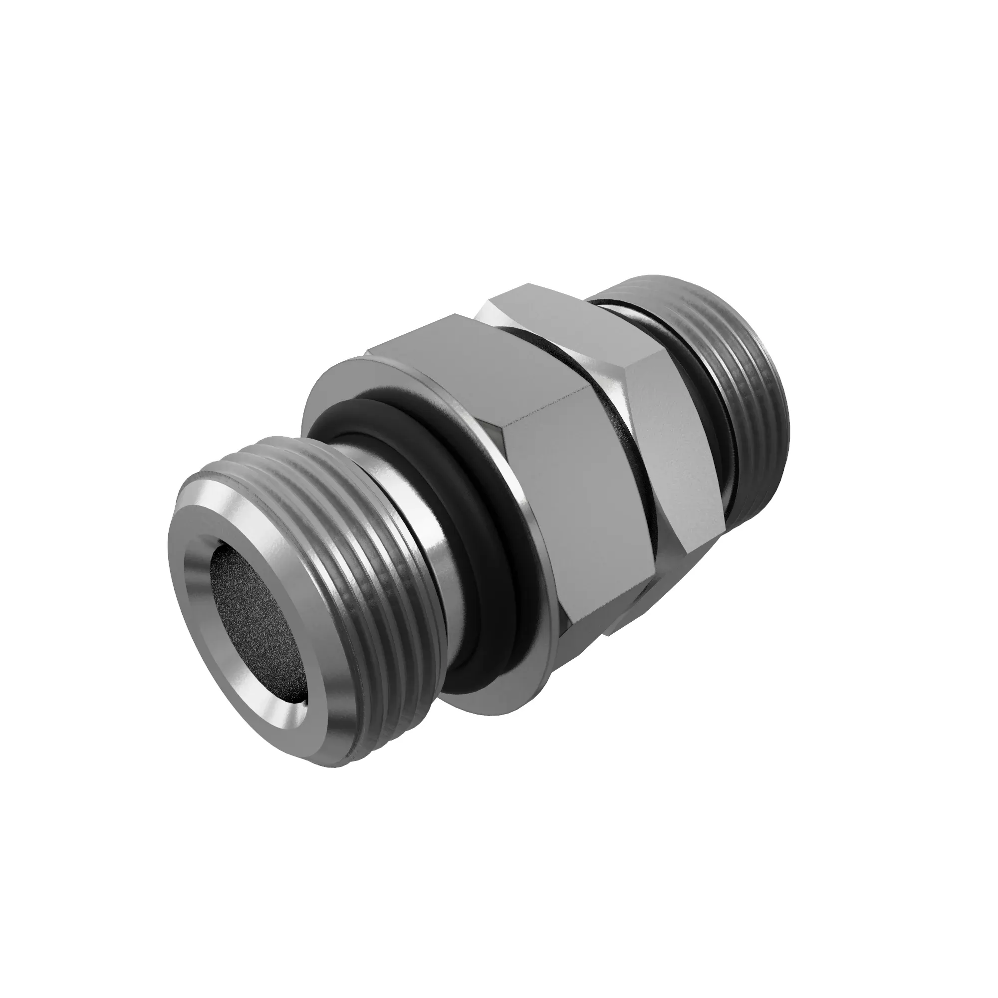 Union Fitting