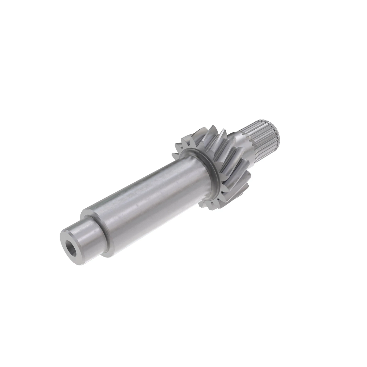 Countershaft