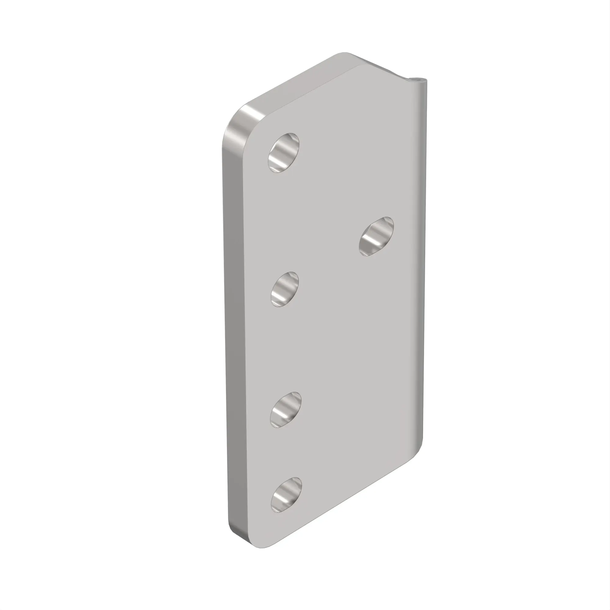 BRACKET, MOUNTING, 5RL PPST SHIFT L