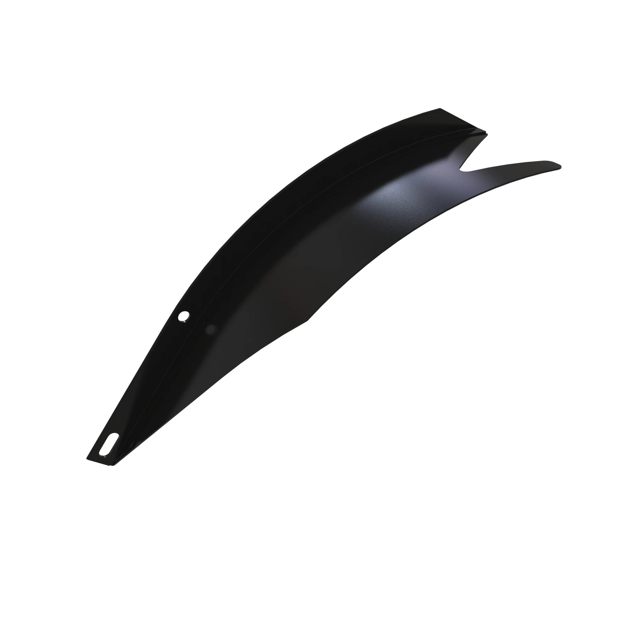 DEFLECTOR REKORD 35499