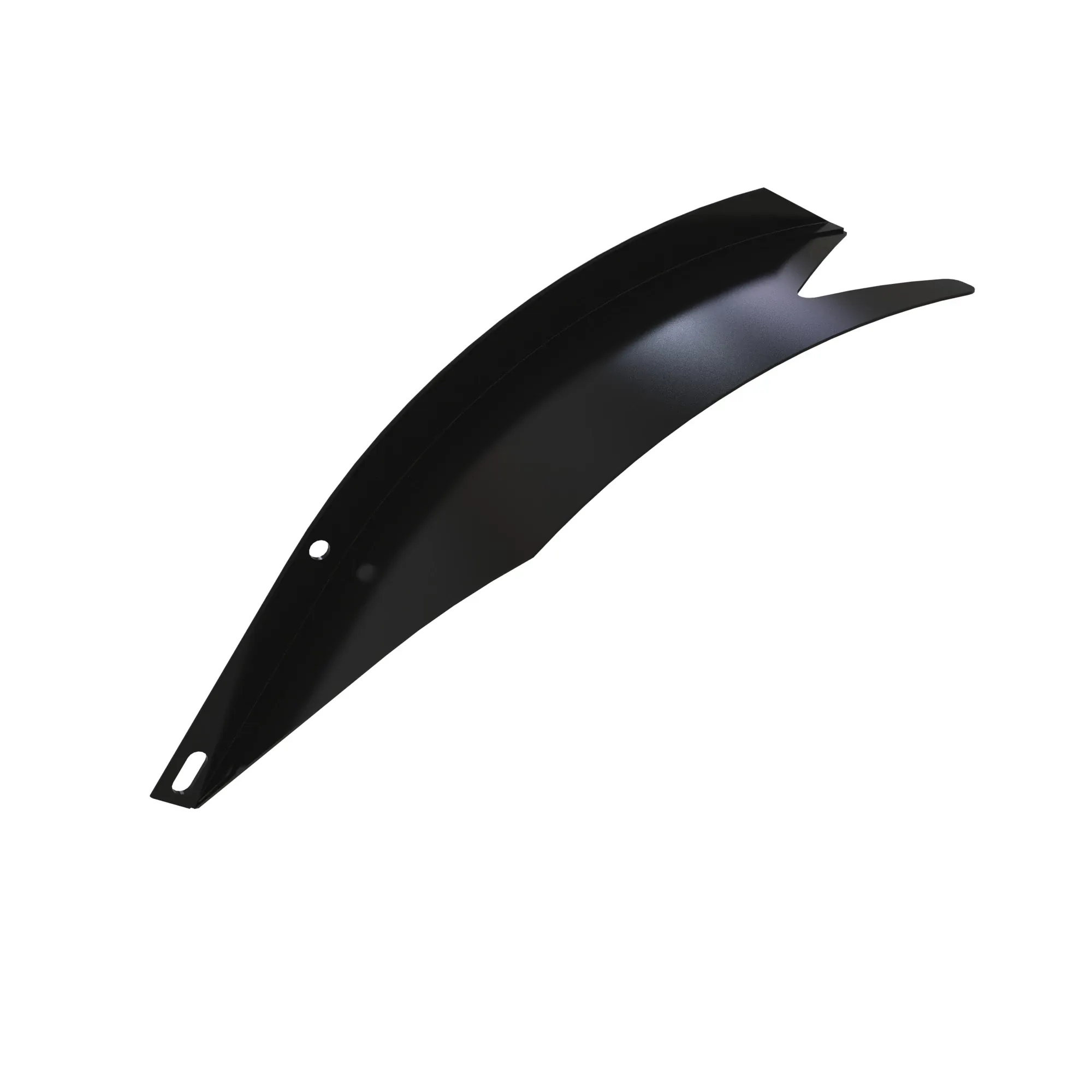 DEFLECTOR REKORD 35499