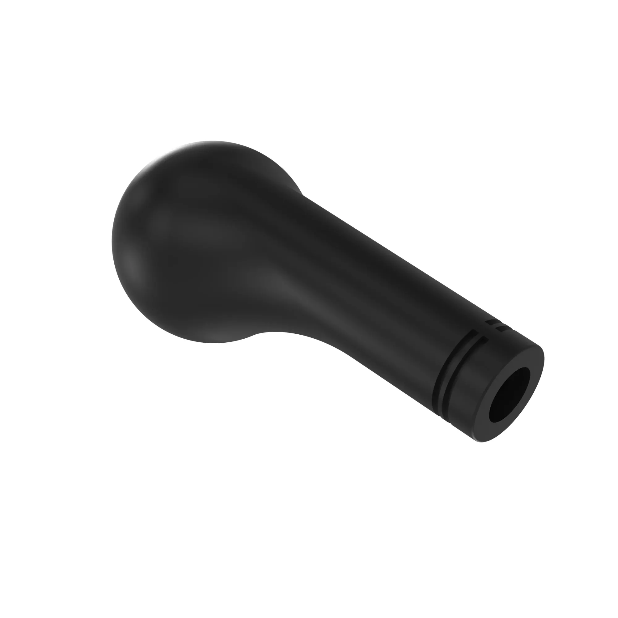 Grip