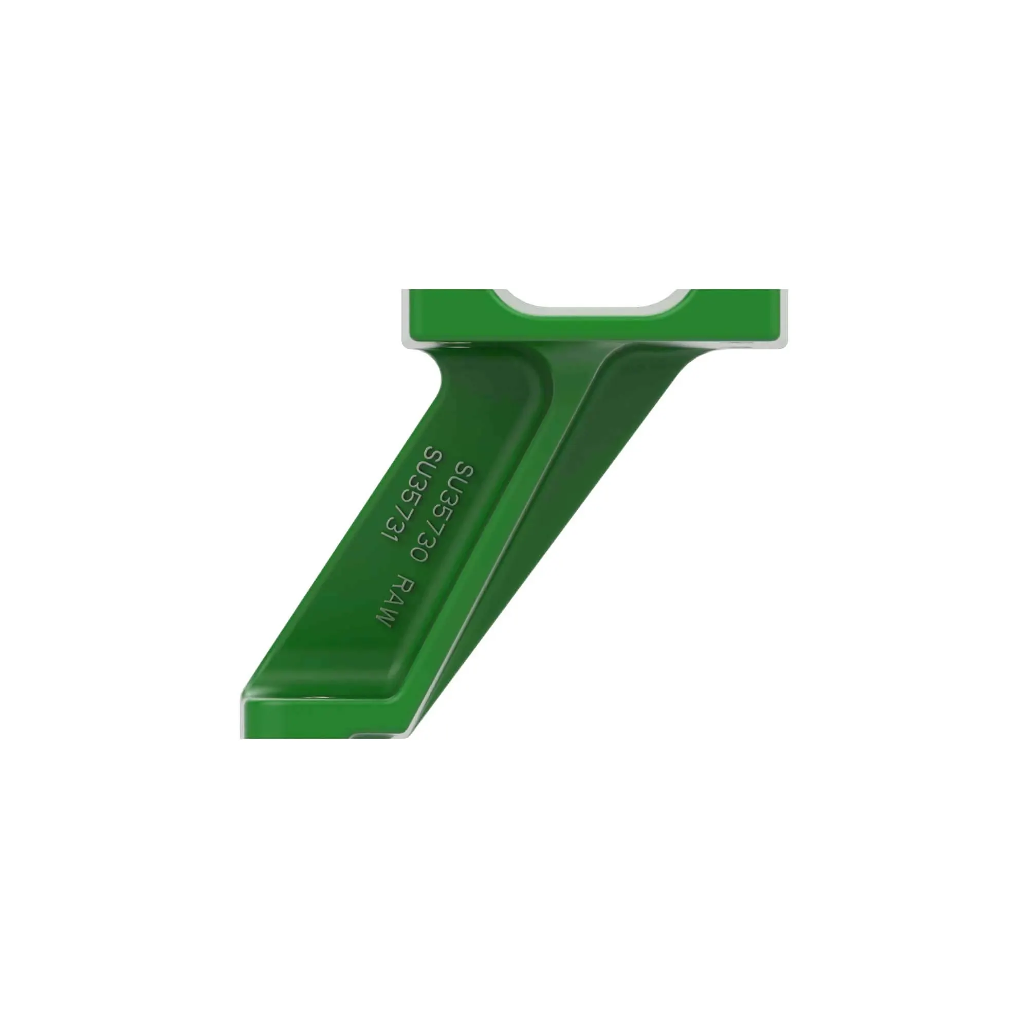 BRACKET, MOUNTING,MID SCV (GLOBAL T