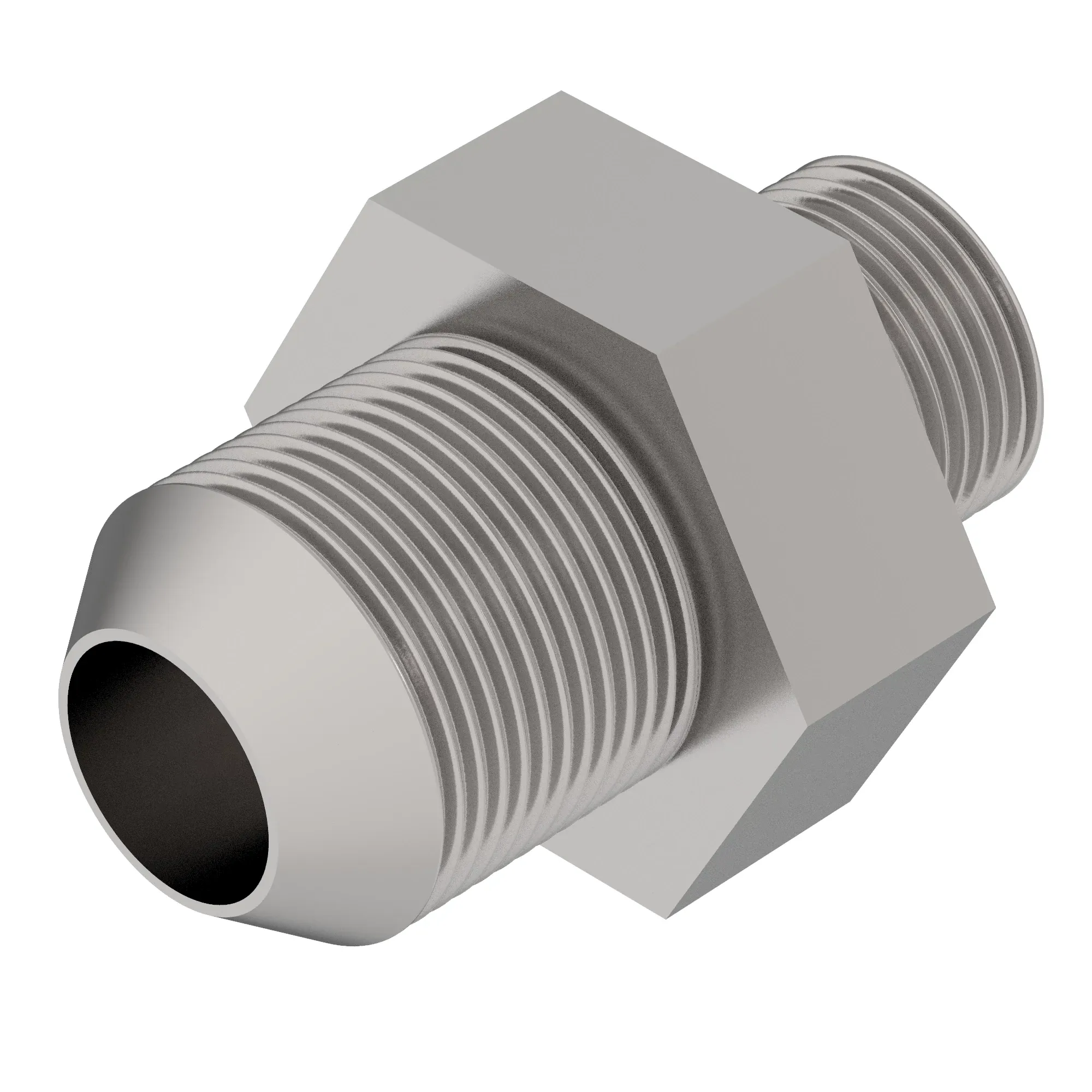 FITTING PARKER 8M18F82EDMXS