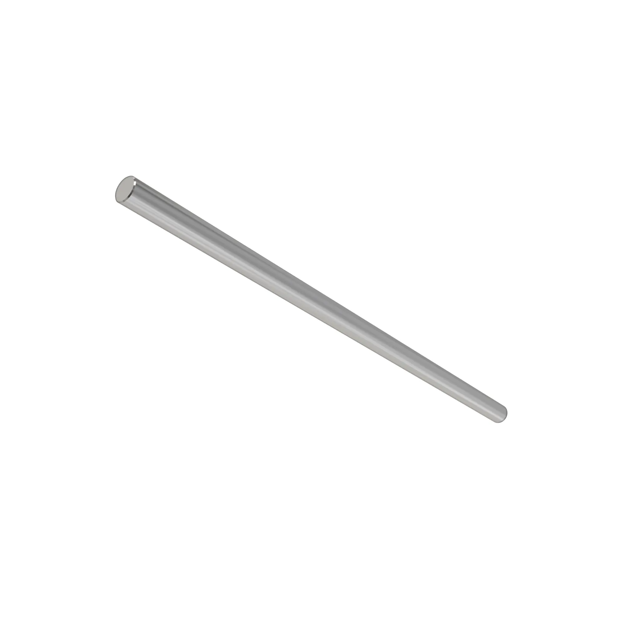 John Deere Bucket Leveling Linkage Lever - T481724