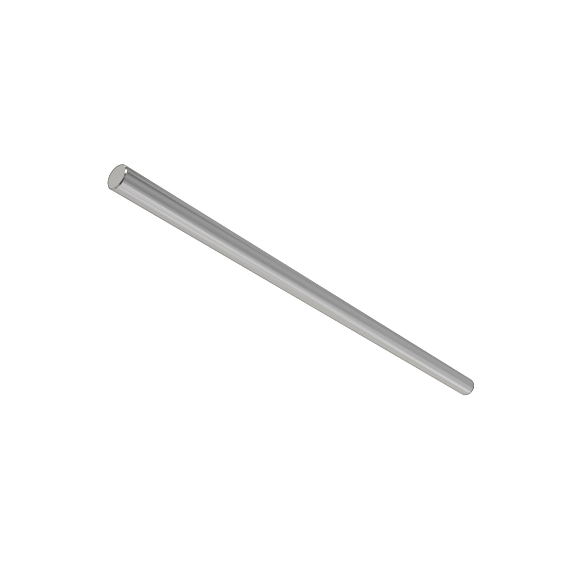 Lever, Bottom Rod-Leveling Linkage