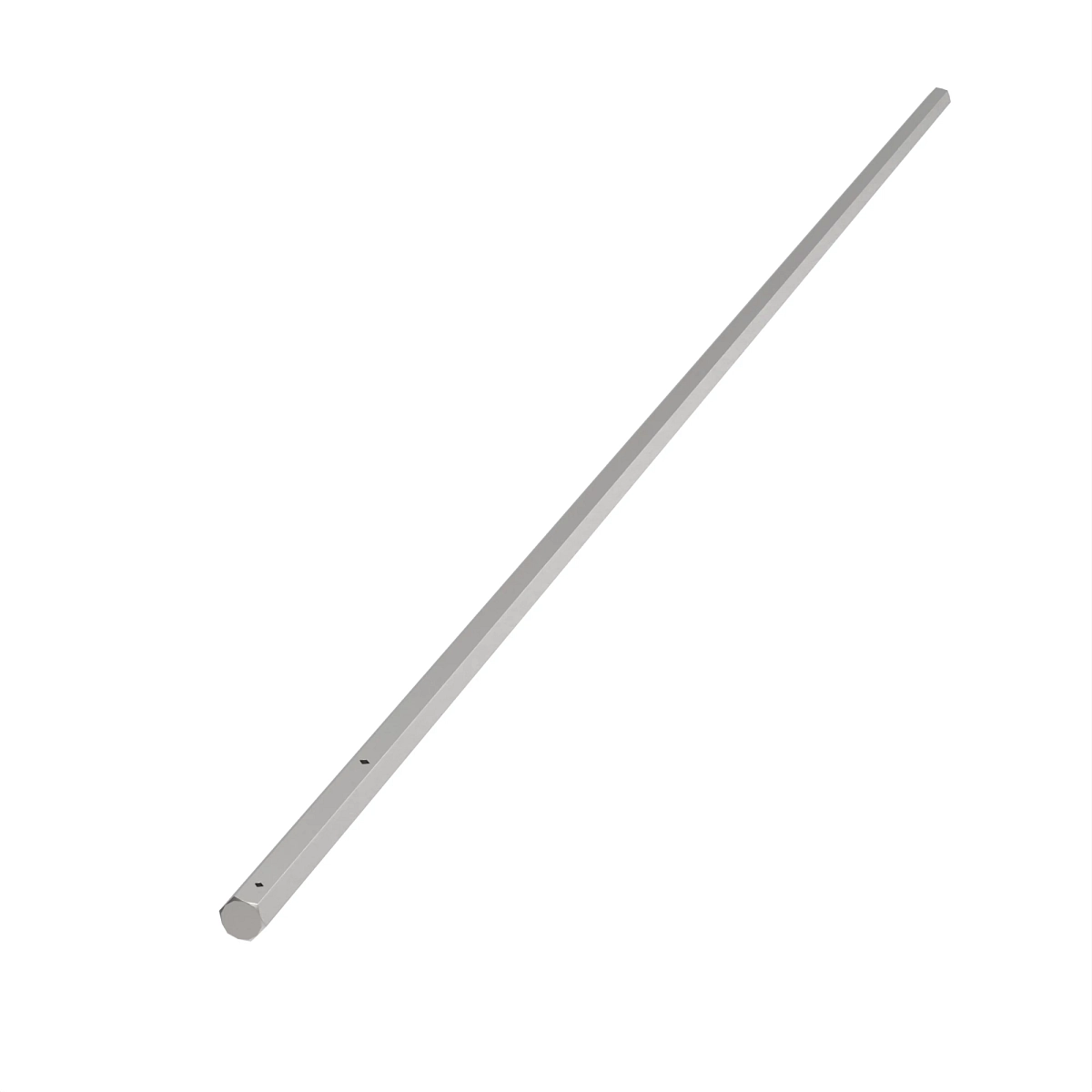 Bar, Drilshft RH & LH Outer 12R70CM