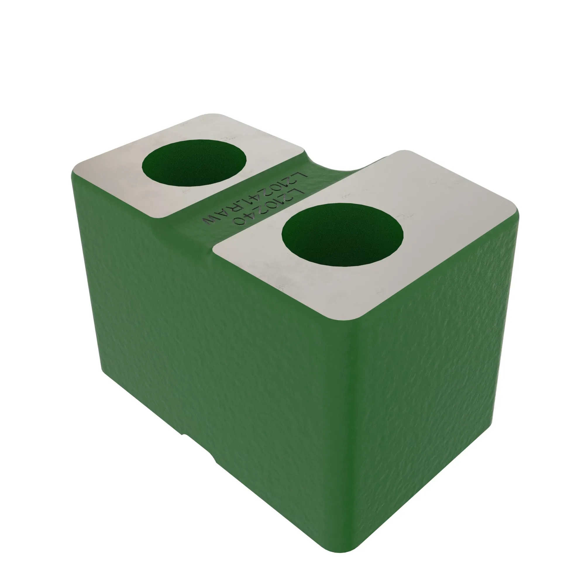 Bushing
