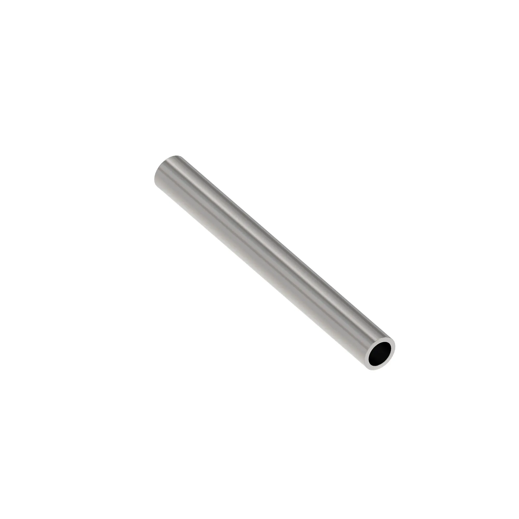 John Deere Pipe with Nozzle (1 Hole) - N207448