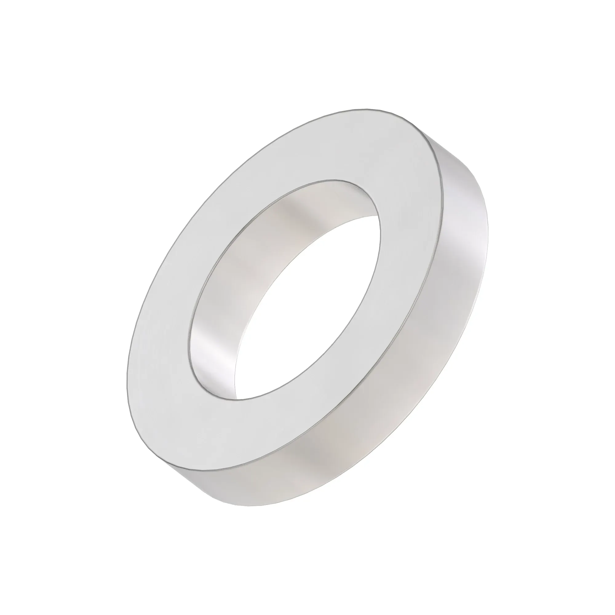 John Deere Round Hole Washer - T70477