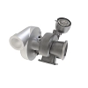 John Deere Turbocharger - DZ102221