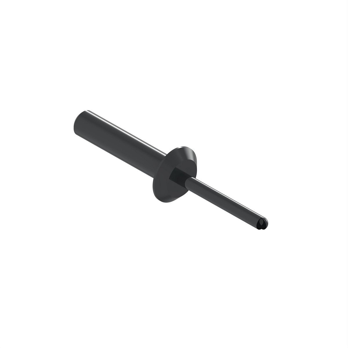 Rivet, Air Cleaner Adapter