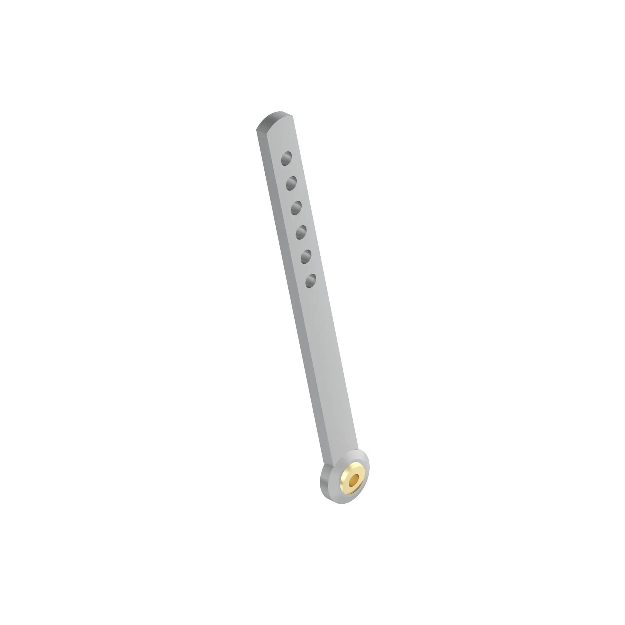 AM126867: Internal Tube Sway Link
