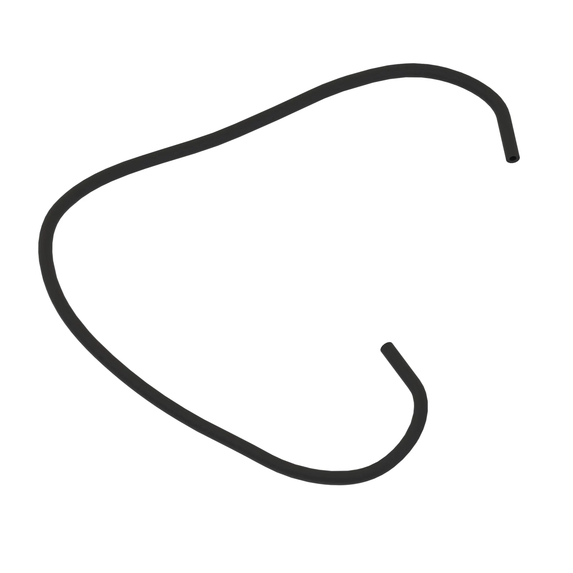 John Deere Fuel Line - T314672