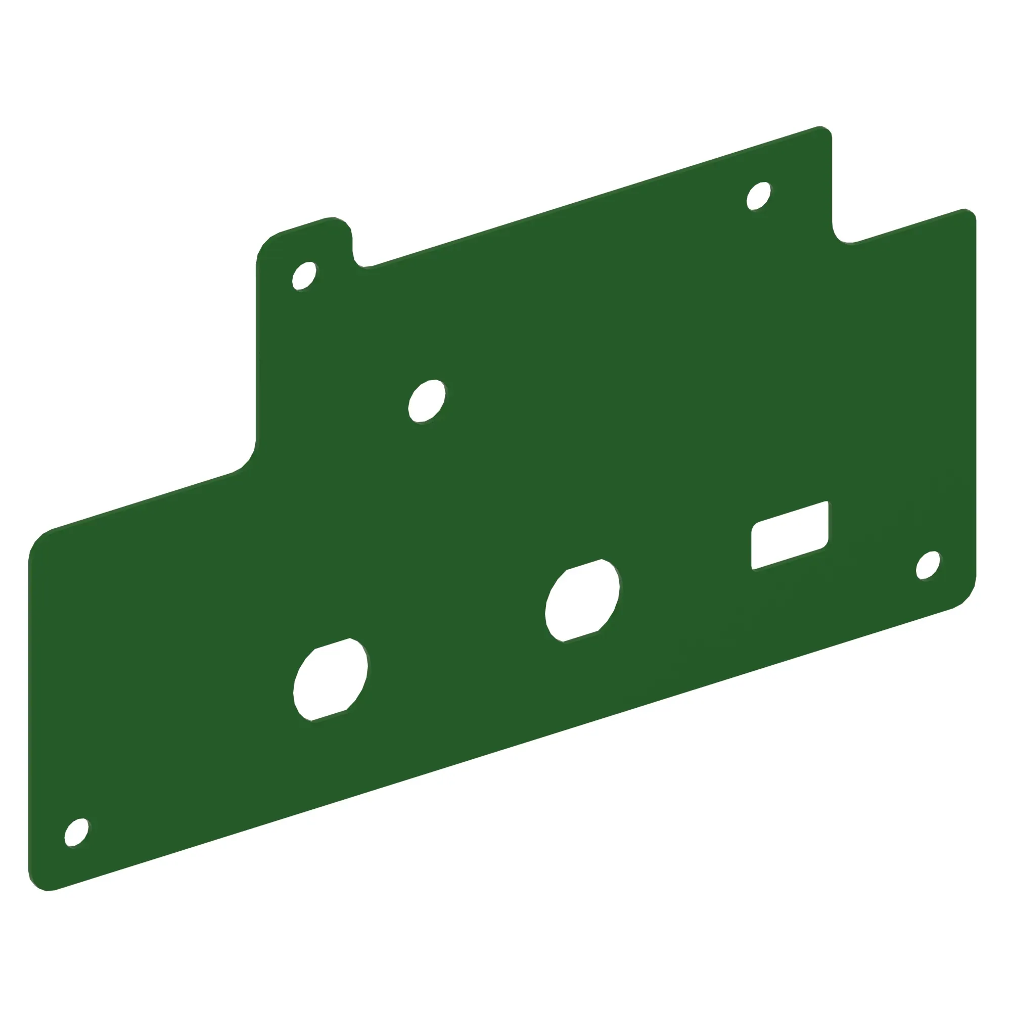 Panel