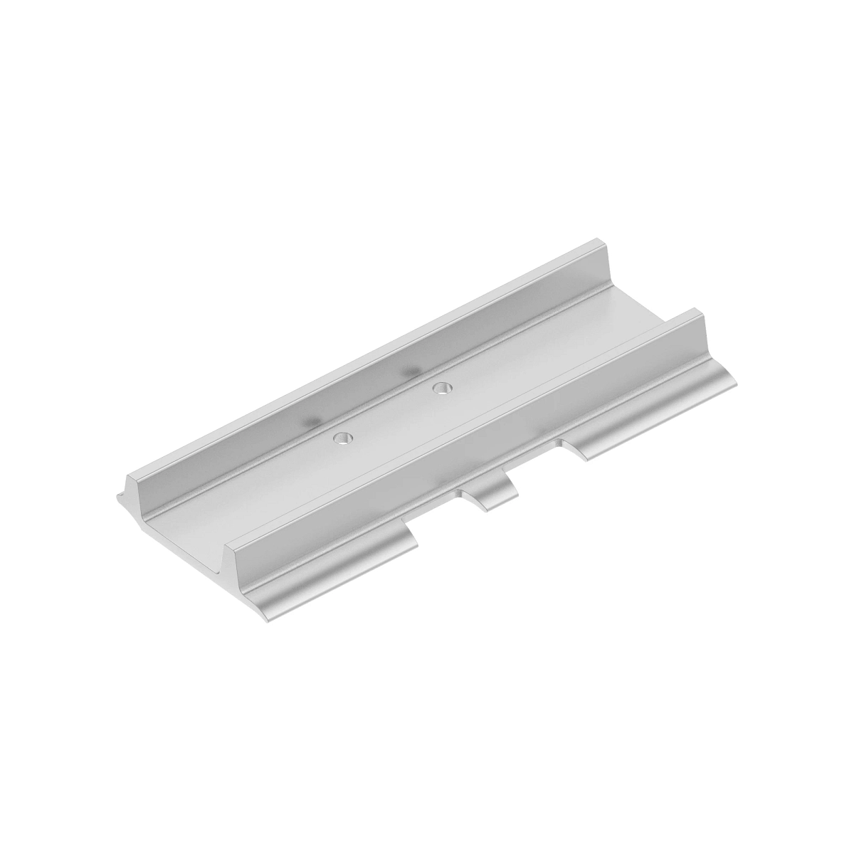 Shoe, Double Bar 20 (510MM) Es
