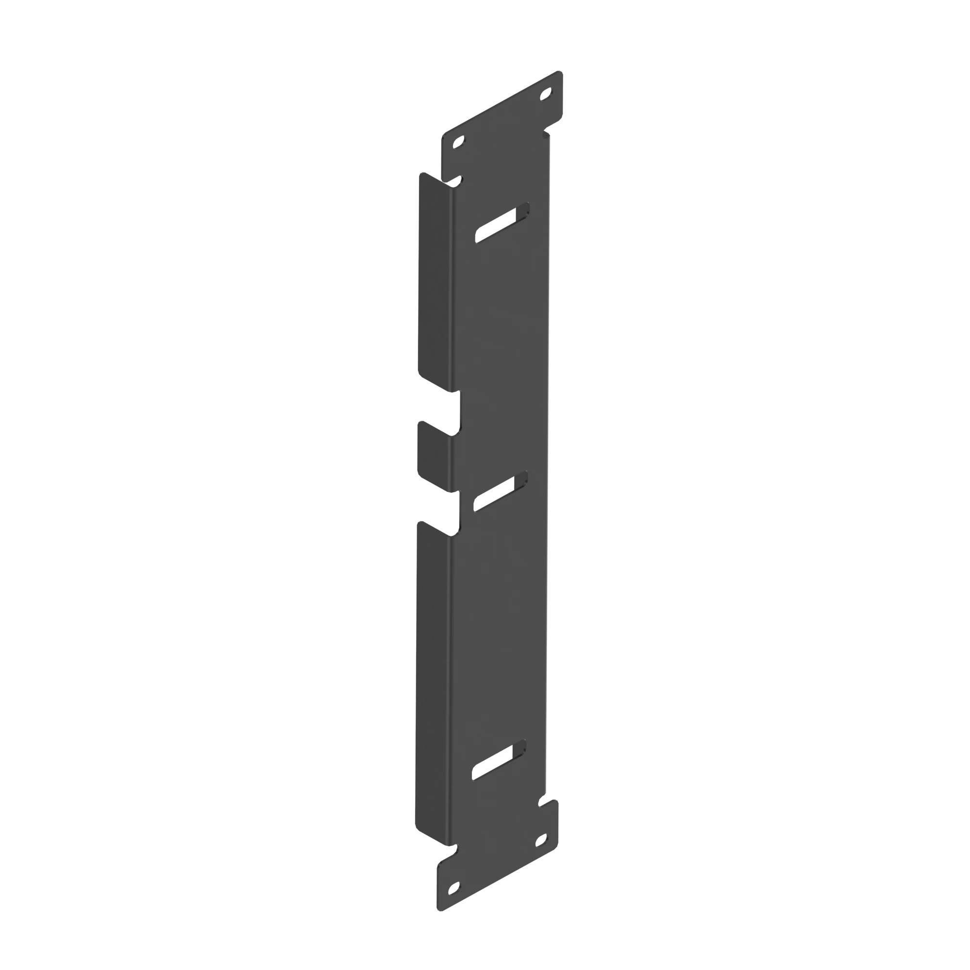 BRACKET, CENTER FUEL TANK SUPPORT