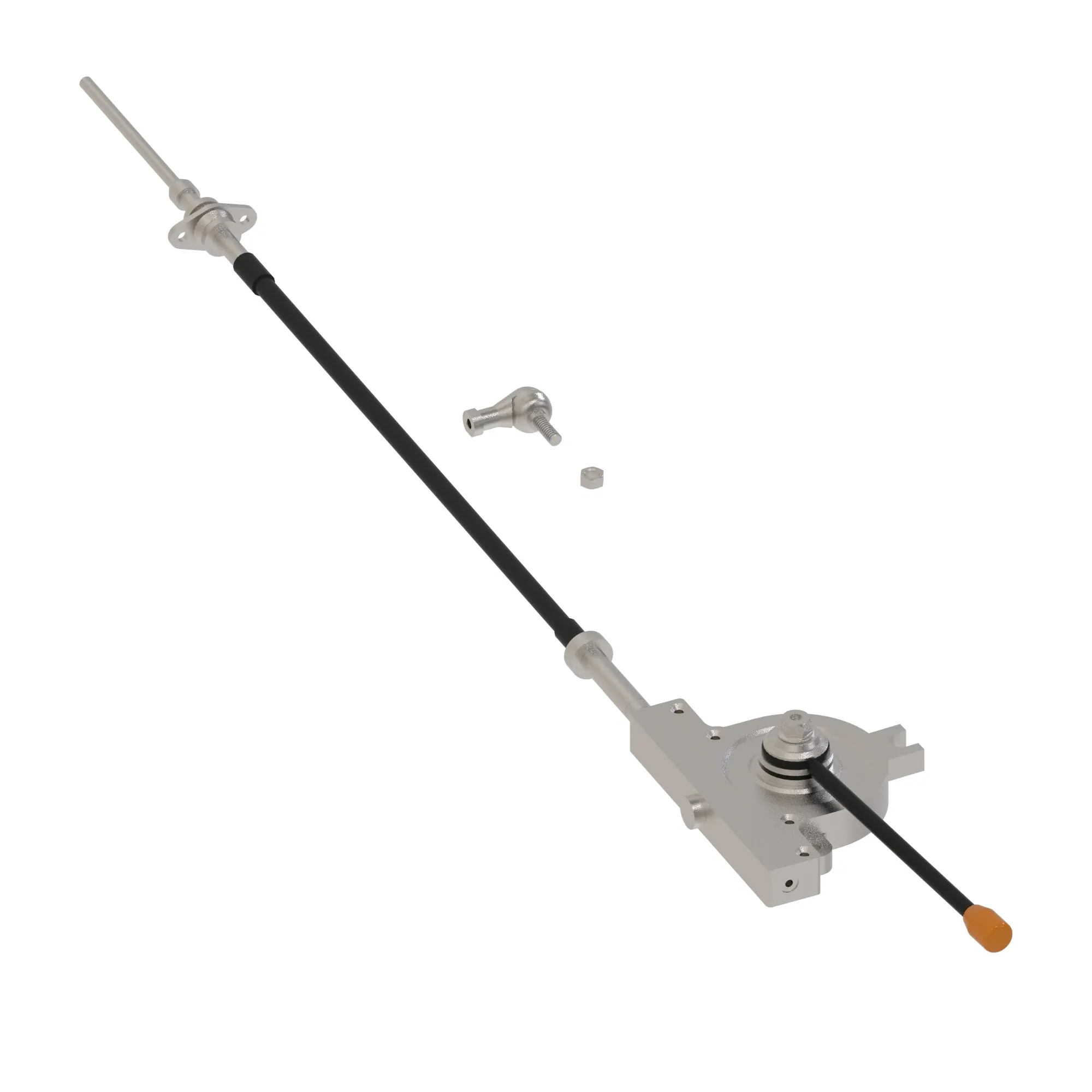 MRWD CABLE