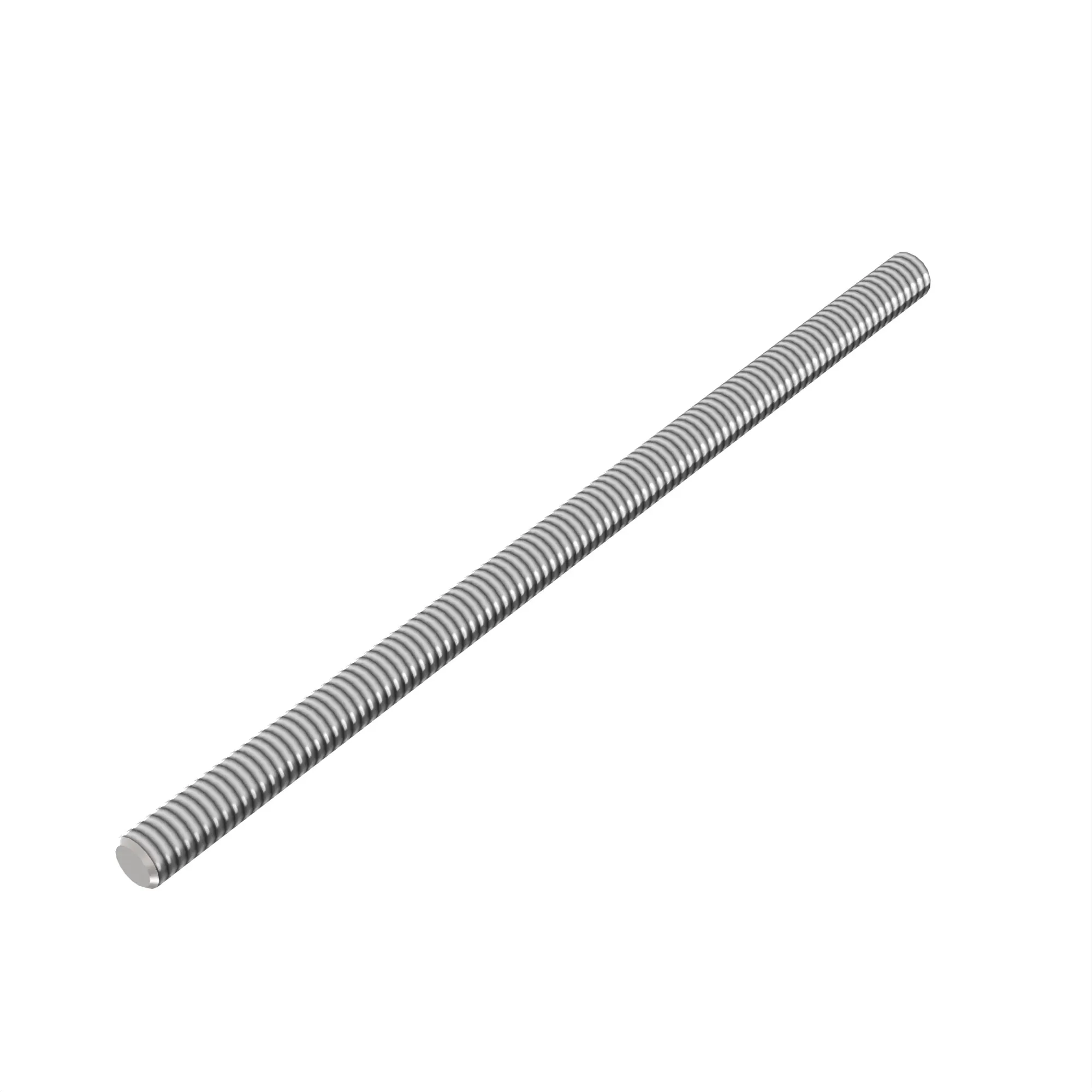 John Deere Rod - FH325191
