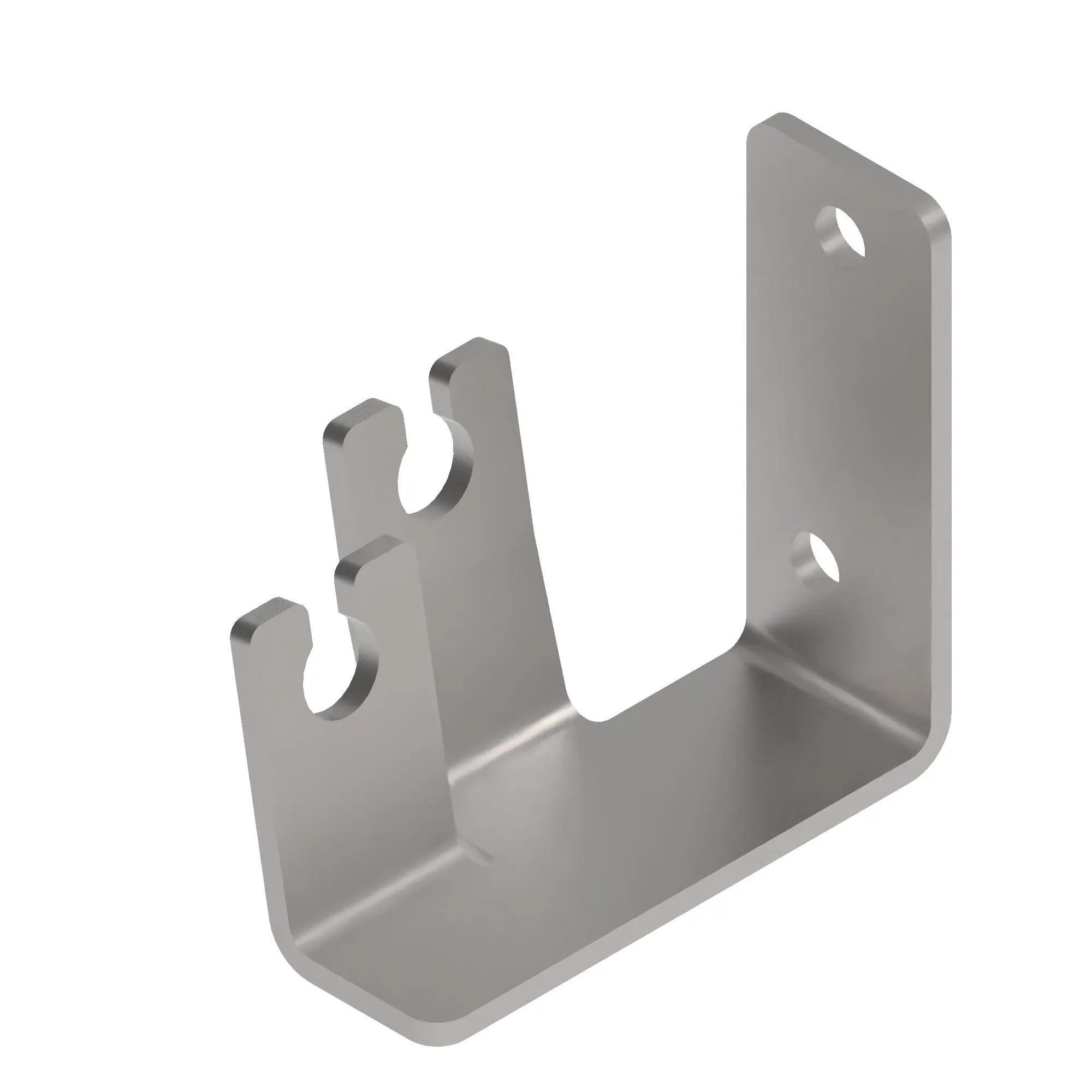 Bracket