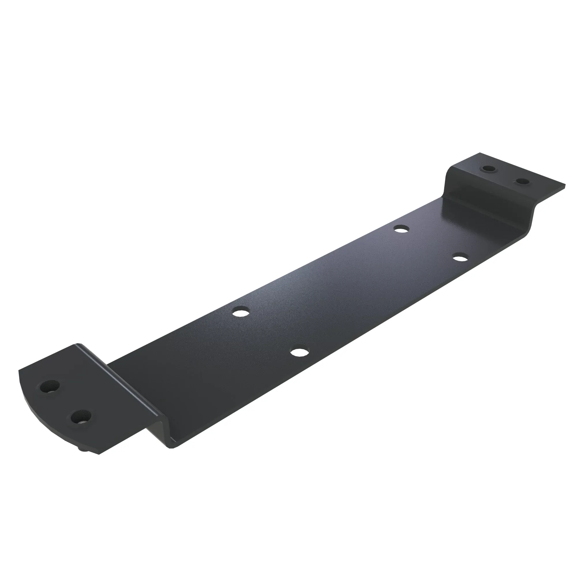 ADAPTER, BRACKET WELDMENT