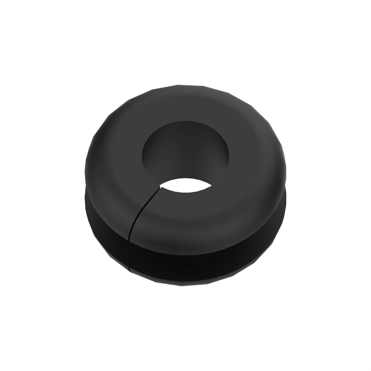 Grommet Grommet