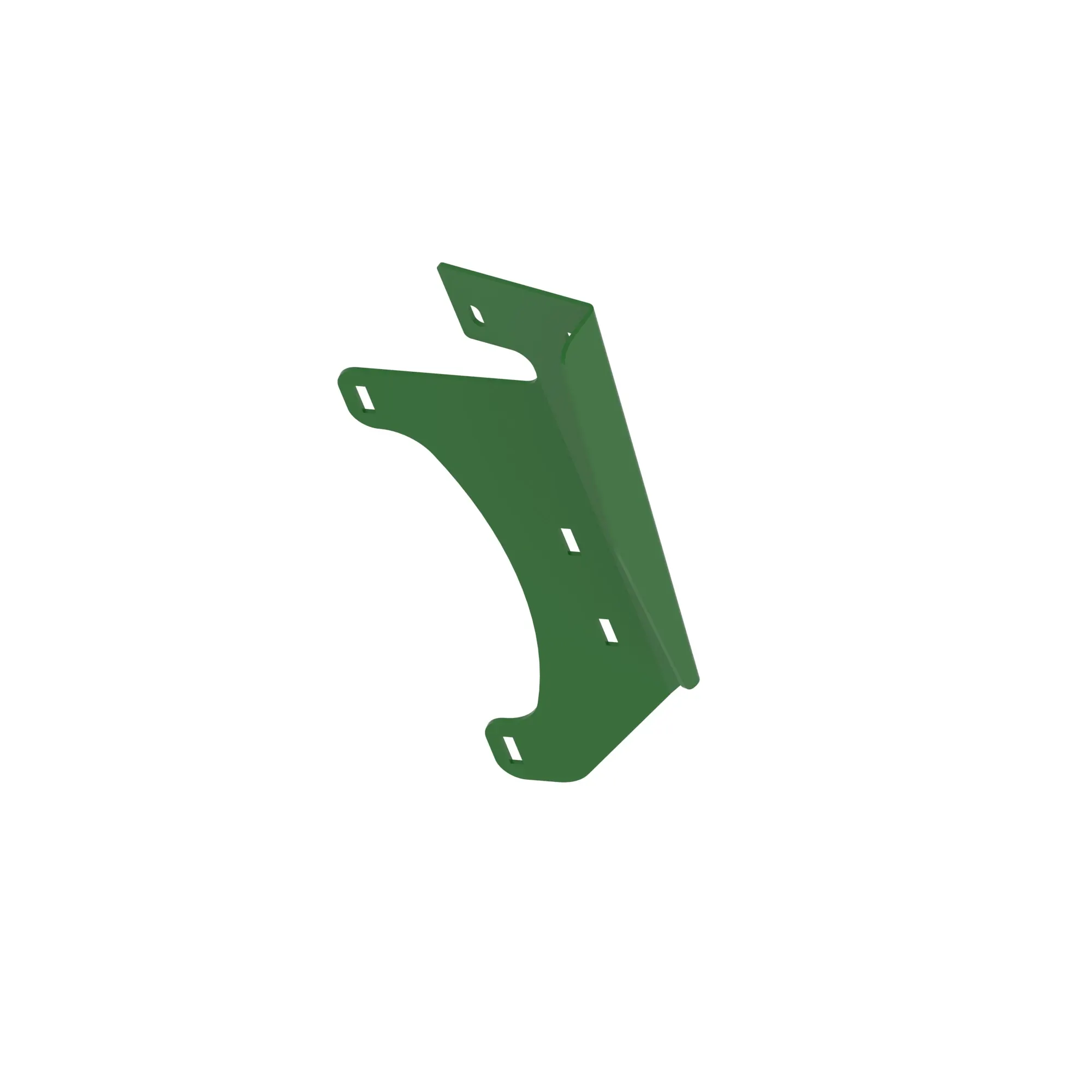 Bracket