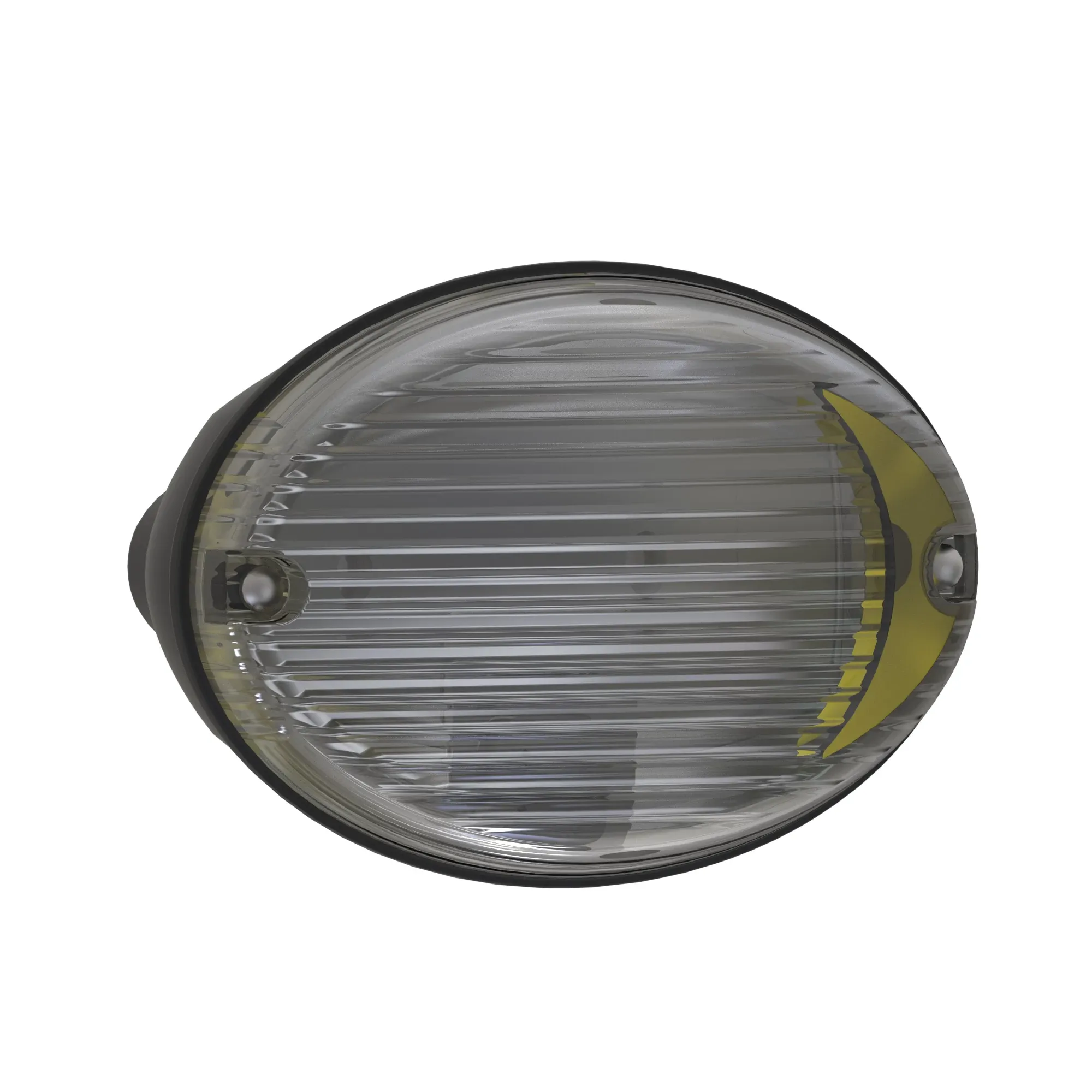 John Deere Position Light - AXE48852