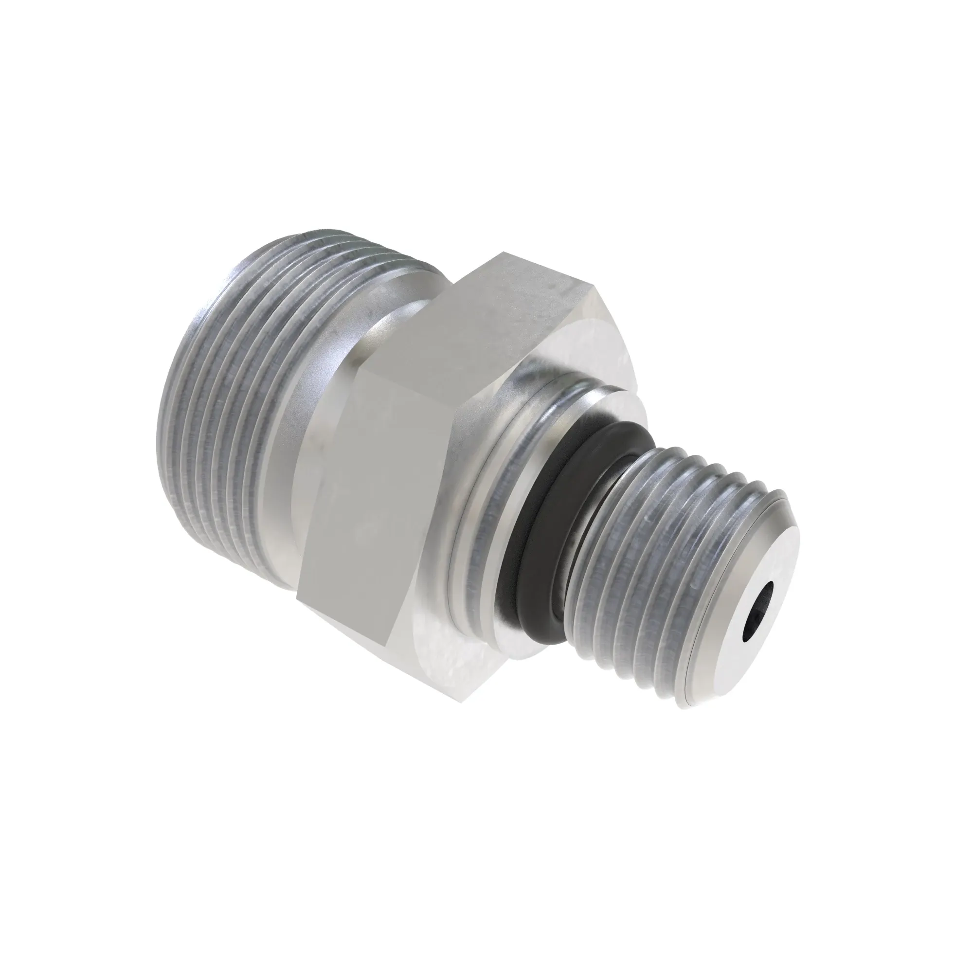 John Deere Fitting - RE538349