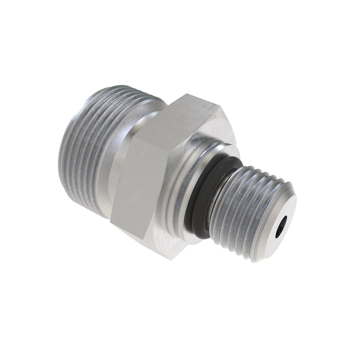 John Deere Fitting - RE538349