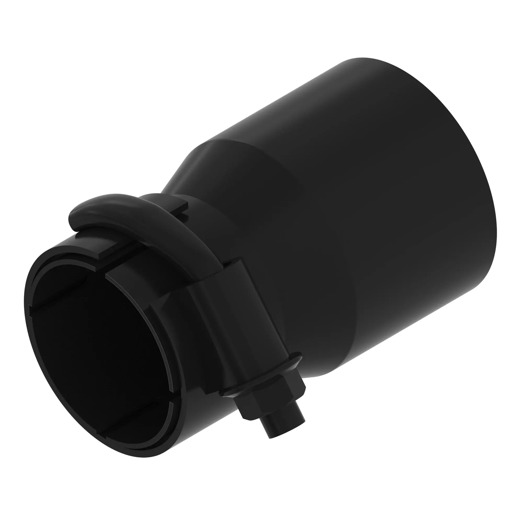 John Deere Spark Arrester Screen - LVA13457