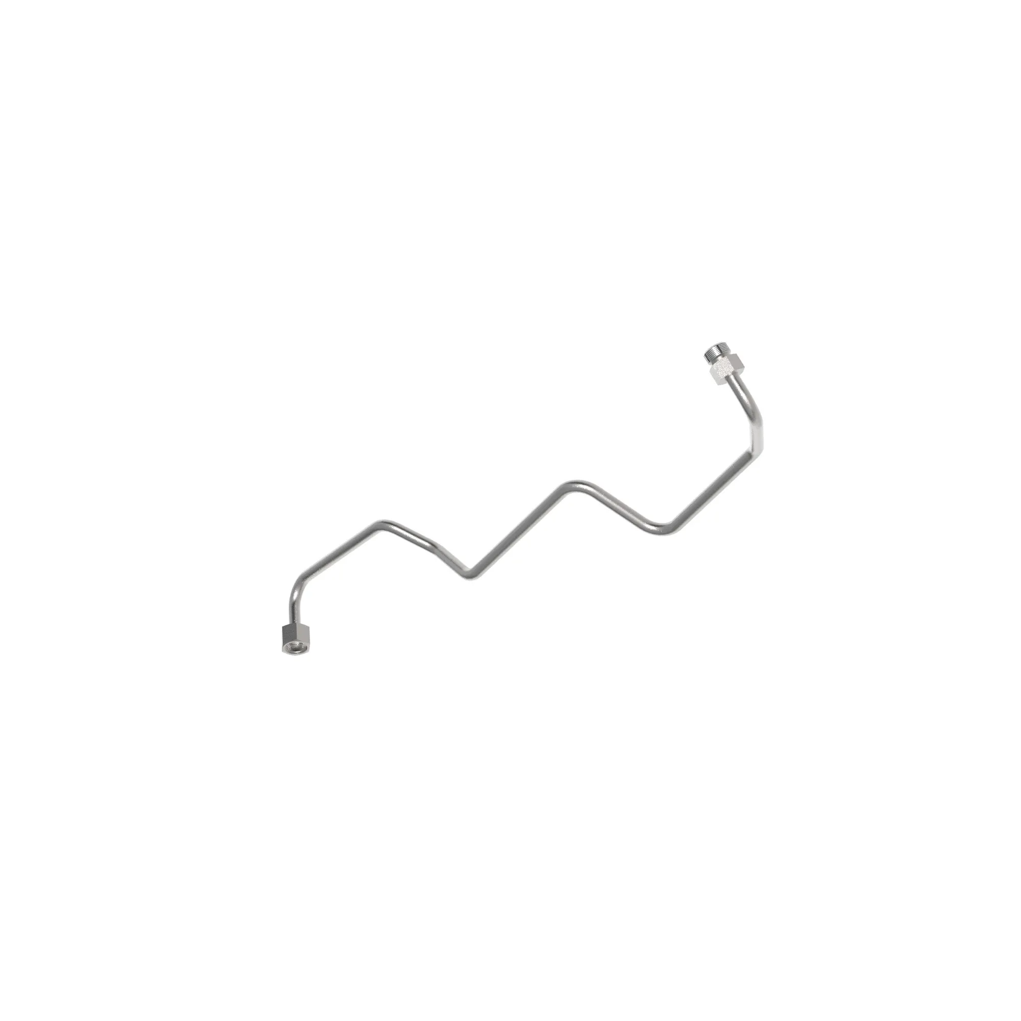Oil Line