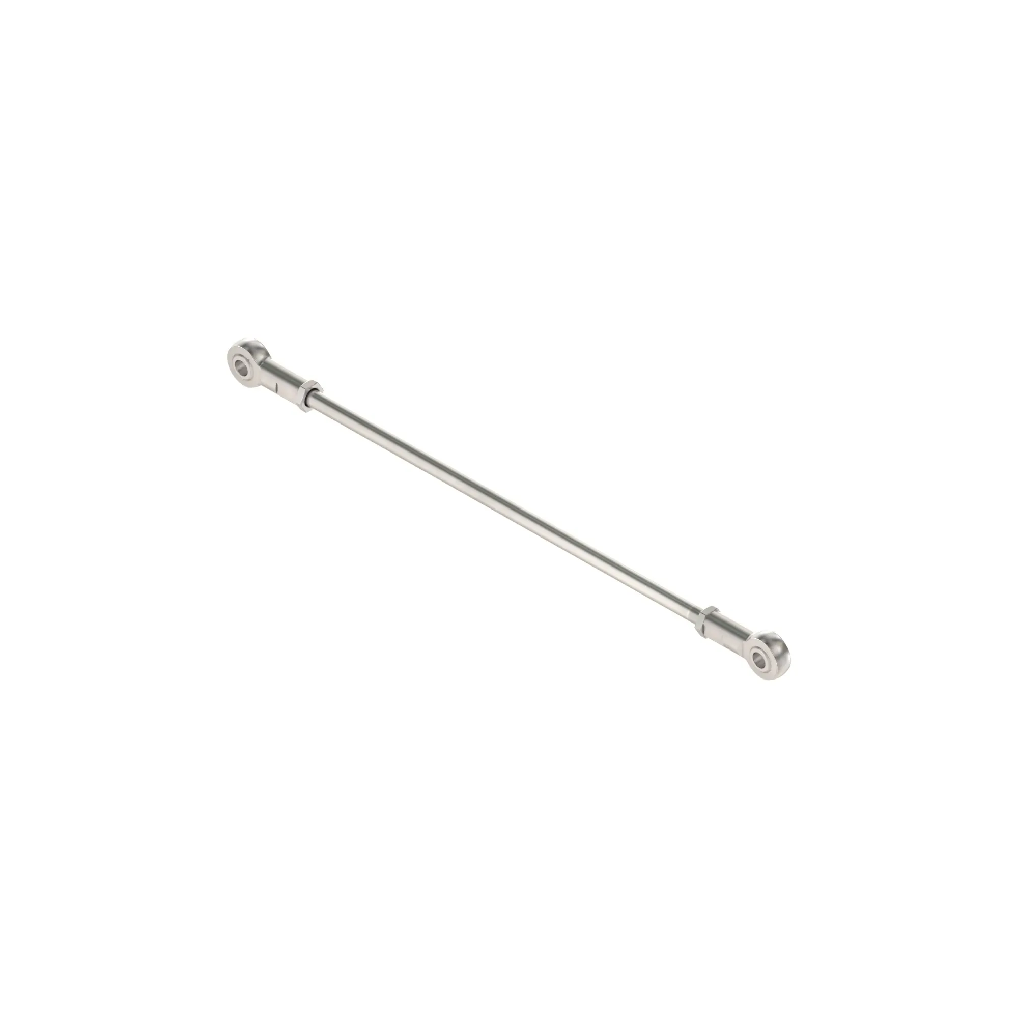 LINKAGE, BIN POSITION SENSOR