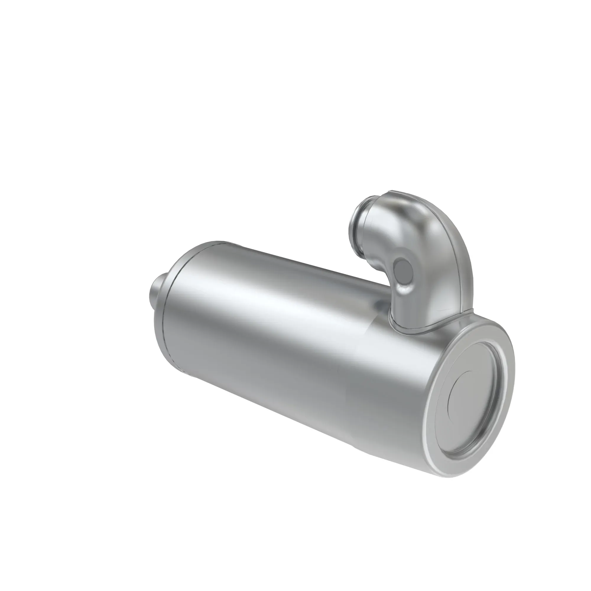 Converter