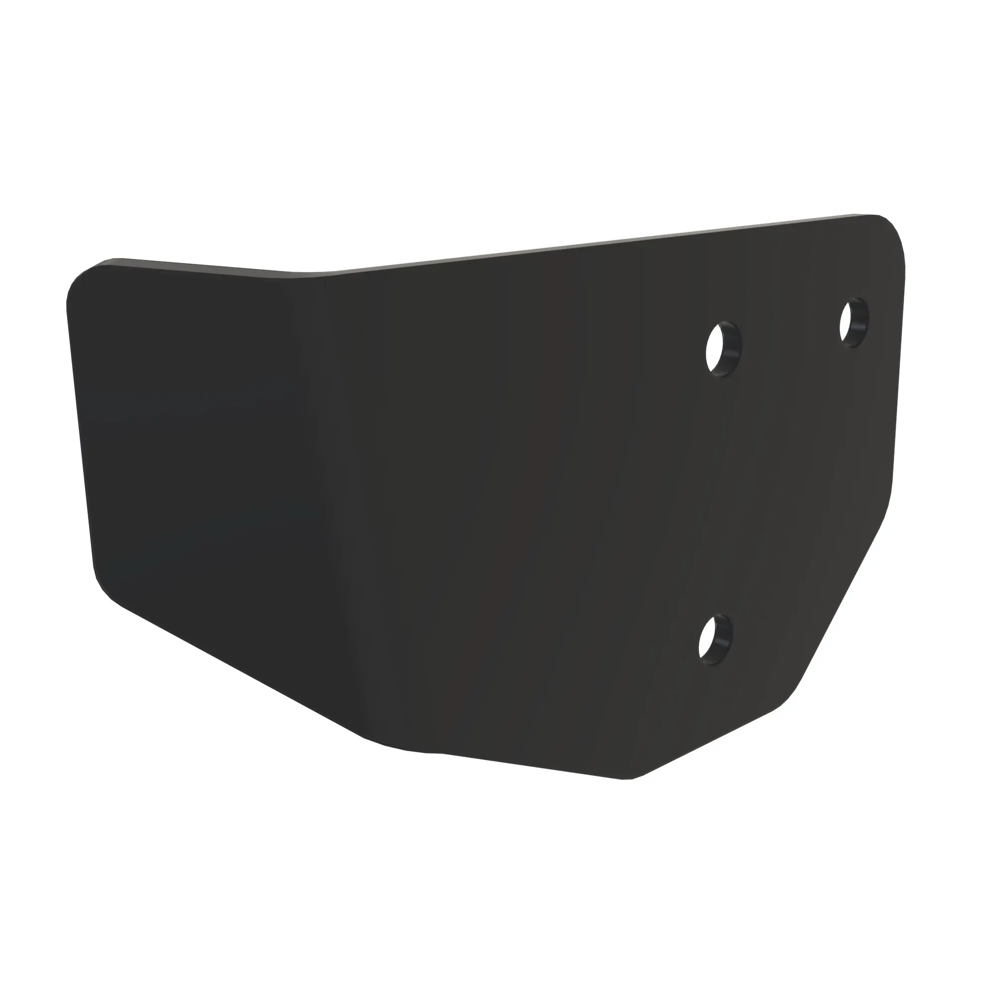 John Deere Hook - R568605