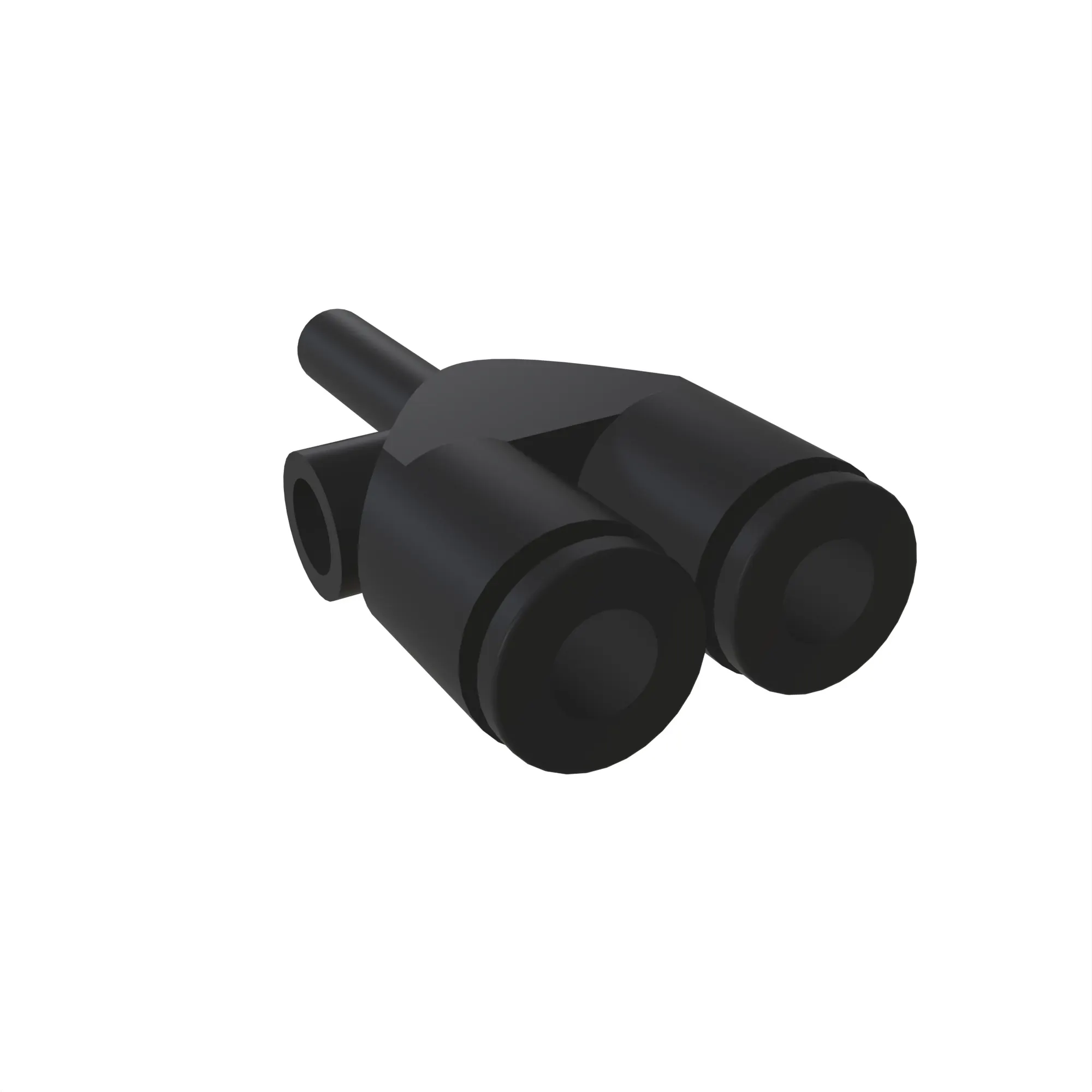 John Deere Fitting - AN401821