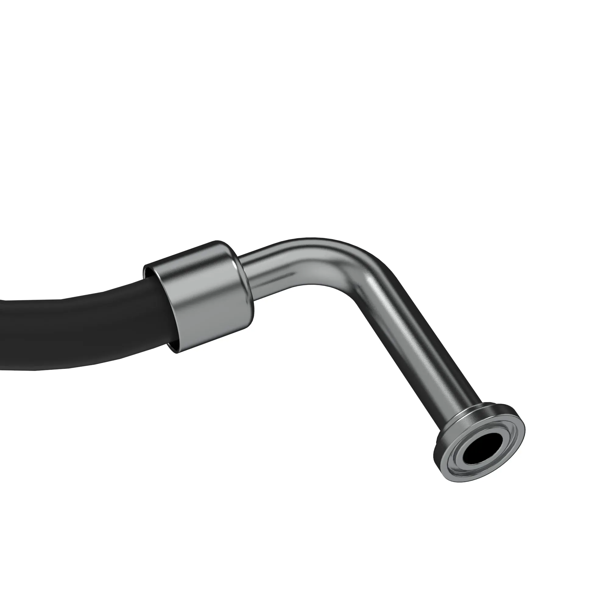 Hydraulic Hose